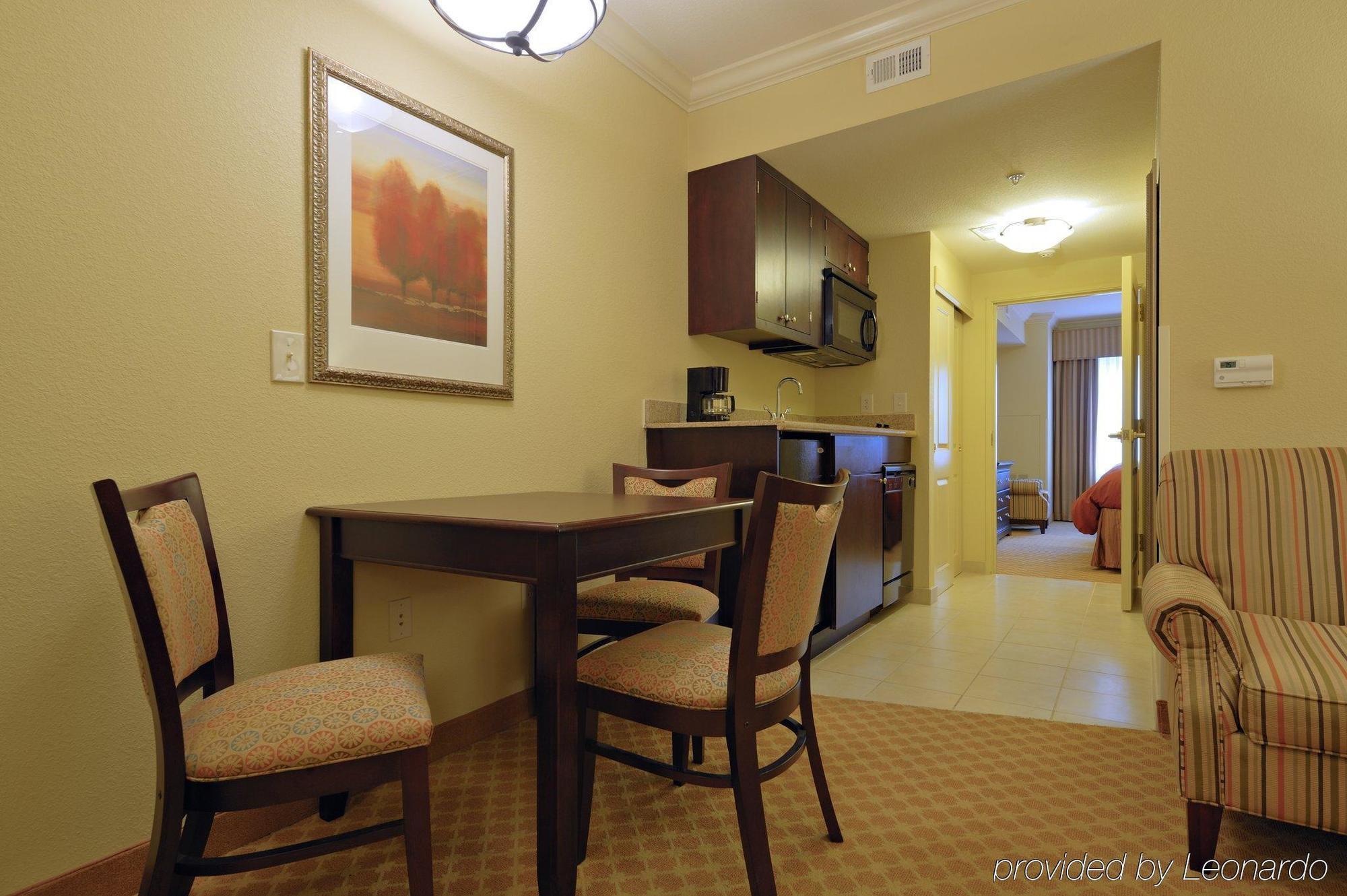 Country Inn & Suites By Radisson, Columbia At Harbison, Sc Rom bilde