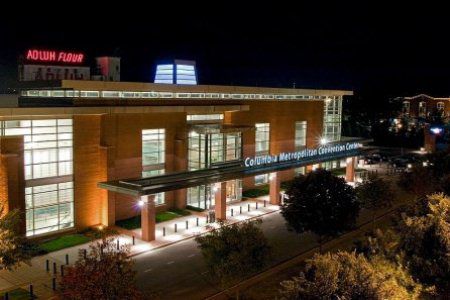 Country Inn & Suites By Radisson, Columbia At Harbison, Sc Bekvemmeligheter bilde