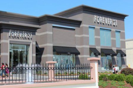 Country Inn & Suites By Radisson, Columbia At Harbison, Sc Bekvemmeligheter bilde