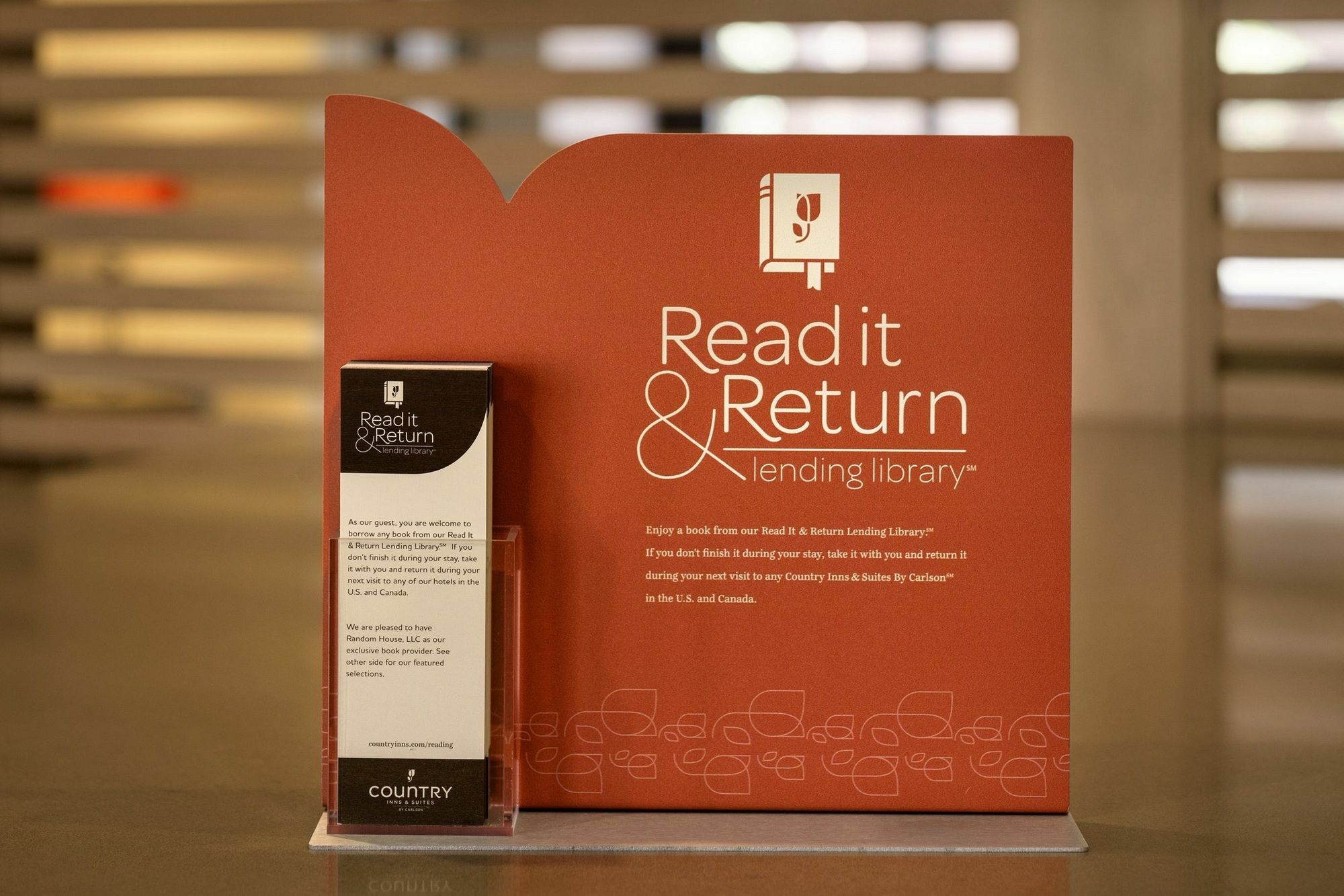 Country Inn & Suites By Radisson, Columbia At Harbison, Sc Eksteriør bilde
